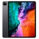 Apple iPad Pro 32,8 cm (12.9'') 256 GB Wi-Fi 6 (802.11ax) 4G Gris iPadOS mxf52ty/a